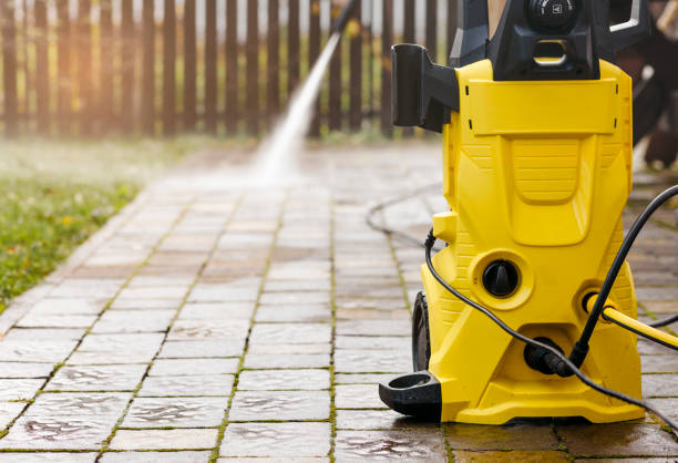 Best Sign and Awning Cleaning  in Tahlequah, OK